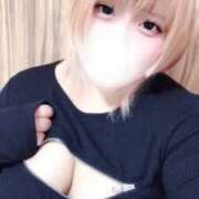 ヒメ日記 2026/04/18 10:21 投稿 ありす 東京♂風俗の神様 町田・相模原店