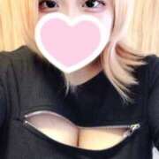 ヒメ日記 2026/04/23 15:21 投稿 ありす 東京♂風俗の神様 町田・相模原店