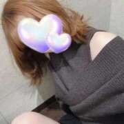 ゆめ 本日出勤してます😌 横浜回春性感マッサージ倶楽部