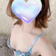 ゆめ 13日ありがとうございました🌷 横浜回春性感マッサージ倶楽部