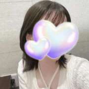 ヒメ日記 2026/04/22 19:57 投稿 ゆめ 横浜回春性感マッサージ倶楽部