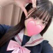 そよか☆クリ電マでイカセ放題！ 大好評！コミコミプラン じゃむじゃむ