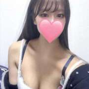 ヒメ日記 2026/03/26 22:31 投稿 みはね☆濃厚ベロチュー大興奮！ じゃむじゃむ