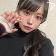 ヒメ日記 2026/03/27 00:21 投稿 みはね☆濃厚ベロチュー大興奮！ じゃむじゃむ