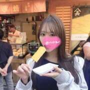 ヒメ日記 2026/05/22 22:41 投稿 みはね☆濃厚ベロチュー大興奮！ じゃむじゃむ