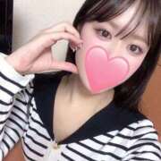 みはね☆濃厚ベロチュー大興奮！ 🌸 お得にいーっぱい甘えたいな ♡ じゃむじゃむ