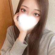 ヒメ日記 2026/04/28 13:11 投稿 れいん☆スケベ界の本部長！ じゃむじゃむ