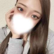 ヒメ日記 2026/04/30 18:51 投稿 れいん☆スケベ界の本部長！ じゃむじゃむ