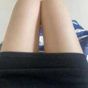 ヒメ日記 2026/04/30 20:51 投稿 れいん☆スケベ界の本部長！ じゃむじゃむ