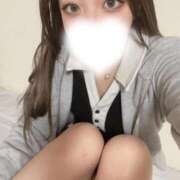 ヒメ日記 2026/05/01 02:11 投稿 れいん☆スケベ界の本部長！ じゃむじゃむ