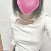 なみ 出勤してます ❣️ ミセス クリエーション