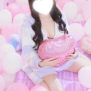 ヒメ日記 2026/03/28 13:33 投稿 あすか クラブ バレンタイン大阪