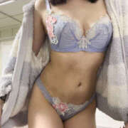 ヒメ日記 2026/03/28 15:16 投稿 あすか クラブ バレンタイン大阪