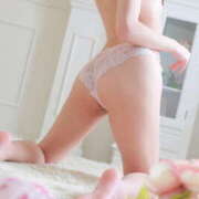 ヒメ日記 2026/04/01 13:19 投稿 あすか クラブ バレンタイン大阪