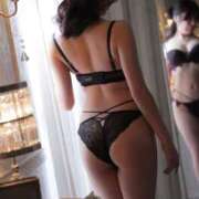 あすか 夜更かしして🐇ྀི クラブ バレンタイン大阪