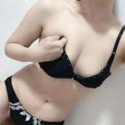 ヒメ日記 2026/03/24 16:01 投稿 こはく☆極上プレイ 萌えラブ倉敷店