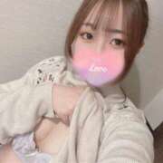 ヒメ日記 2026/03/24 17:42 投稿 こはく☆極上プレイ 萌えラブ倉敷店