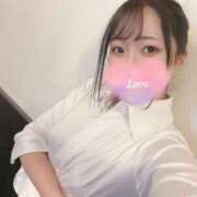 ヒメ日記 2026/03/25 17:44 投稿 こはく☆極上プレイ 萌えラブ倉敷店