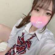 ヒメ日記 2026/03/26 16:52 投稿 こはく☆極上プレイ 萌えラブ倉敷店