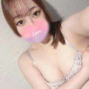 こはく☆極上プレイ まだ戻りたくないかも♡ 萌えラブ倉敷店