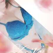 春川【はるかわ】 最終日 丸妻 西船橋店