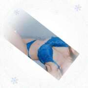 春川【はるかわ】 ひさしぶりです💕 丸妻 西船橋店