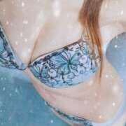 ヒメ日記 2026/04/16 00:07 投稿 春川【はるかわ】 丸妻 西船橋店