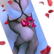 ヒメ日記 2026/04/18 21:39 投稿 春川【はるかわ】 丸妻 西船橋店