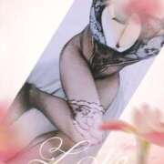 ヒメ日記 2026/04/19 12:00 投稿 春川【はるかわ】 丸妻 西船橋店