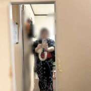 ヒメ日記 2026/08/02 20:09 投稿 まりこ 八尾藤井寺羽曳野ちゃんこ