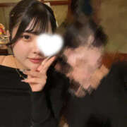 ふたば・天然Iカップ 明日で今月ラストᴗ  ̫ ᴗ Platinum Legend(プラチナムレジェンド)