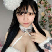 ふたば・天然Iカップ 出勤してます❣️ Platinum Legend(プラチナムレジェンド)