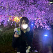 ふたば・天然Iカップ 急遽います🎶 Platinum Legend(プラチナムレジェンド)