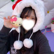 ふたば・天然Iカップ 華金出勤してます-  ̫ - Platinum Legend(プラチナムレジェンド)