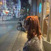 ヒメ日記 2026/03/22 13:54 投稿 高梨さな 手コキ研修塾