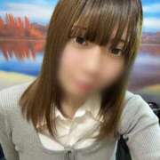 ヒメ日記 2026/03/25 03:14 投稿 高梨さな 手コキ研修塾