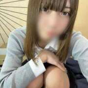 ヒメ日記 2026/03/25 03:16 投稿 高梨さな 手コキ研修塾