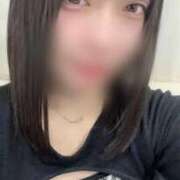 ヒメ日記 2026/03/25 03:34 投稿 高梨さな 手コキ研修塾