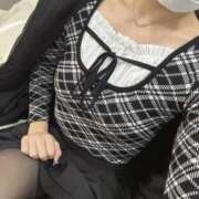 ヒメ日記 2026/03/25 03:36 投稿 高梨さな 手コキ研修塾