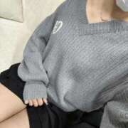 ヒメ日記 2026/03/25 03:40 投稿 高梨さな 手コキ研修塾