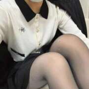 ヒメ日記 2026/03/25 03:46 投稿 高梨さな 手コキ研修塾