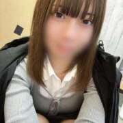 高梨さな とても楽しい時間でした💭 手コキ研修塾