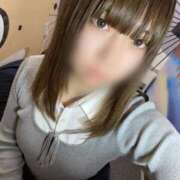 高梨さな お待ちしております💭 手コキ研修塾