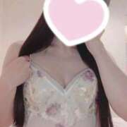 ヒメ日記 2026/03/21 12:28 投稿 ゆきの クラブM-1