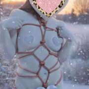 ヒメ日記 2026/03/25 08:42 投稿 ゆきの クラブM-1