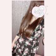 ヒメ日記 2026/04/06 20:38 投稿 ゆきの クラブM-1