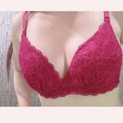 ヒメ日記 2026/04/10 11:23 投稿 ゆきの クラブM-1