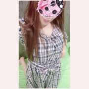 ヒメ日記 2026/04/13 18:15 投稿 ゆきの クラブM-1