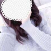 ヒメ日記 2026/03/25 15:27 投稿 中条詩帆 お姉さんCLUB