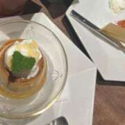 ヒメ日記 2026/03/26 12:13 投稿 中条詩帆 お姉さんCLUB